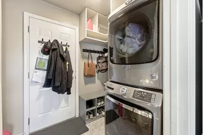 2539 W Masons Mile Dr, Taylorsville, UT 84129 - Photo 25