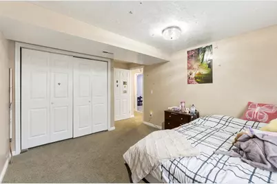 2539 W Masons Mile Dr, Taylorsville, UT 84129 - Photo 29