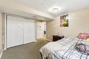 2539 W Masons Mile Dr, Taylorsville, UT 84129 - Photo 29