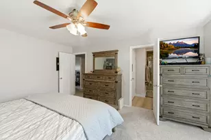 2539 W Masons Mile Dr, Taylorsville, UT 84129 - Photo 17