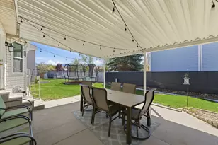 2539 W Masons Mile Dr, Taylorsville, UT 84129 - Photo 41