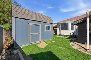 2539 W Masons Mile Dr, Taylorsville, UT 84129 - Photo 45