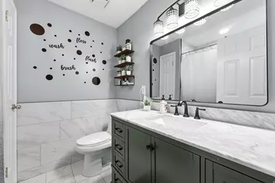 2539 W Masons Mile Dr, Taylorsville, UT 84129 - Photo 23