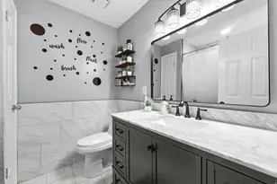 2539 W Masons Mile Dr, Taylorsville, UT 84129 - Photo 23