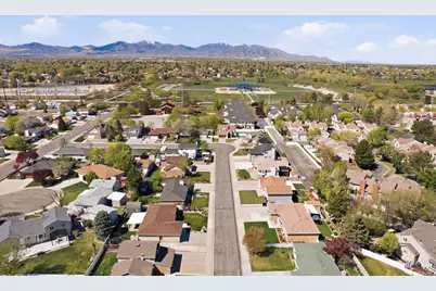 2539 W Masons Mile Dr, Taylorsville, UT 84129 - Photo 51