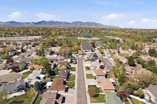 2539 W Masons Mile Dr, Taylorsville, UT 84129 - Photo 51