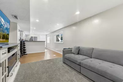 2539 W Masons Mile Dr, Taylorsville, UT 84129 - Photo 27