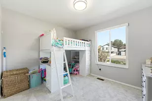 2539 W Masons Mile Dr, Taylorsville, UT 84129 - Photo 21