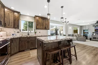 2539 W Masons Mile Dr, Taylorsville, UT 84129 - Photo 13