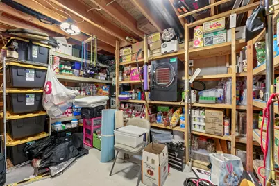 2539 W Masons Mile Dr, Taylorsville, UT 84129 - Photo 37