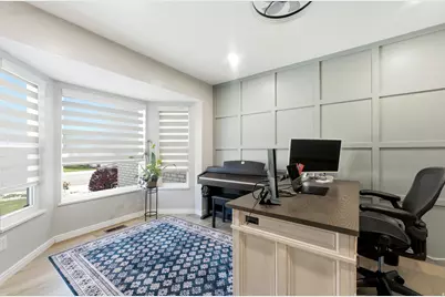 2539 W Masons Mile Dr, Taylorsville, UT 84129 - Photo 7