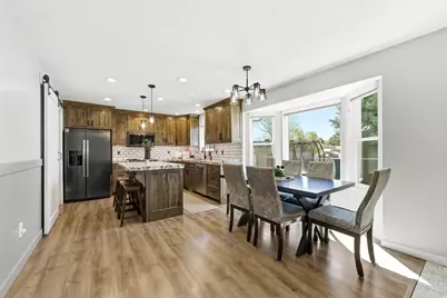 2539 W Masons Mile Dr, Taylorsville, UT 84129 - Photo 15