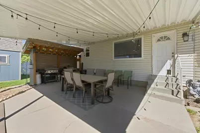 2539 W Masons Mile Dr, Taylorsville, UT 84129 - Photo 39