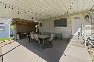 2539 W Masons Mile Dr, Taylorsville, UT 84129 - Photo 39