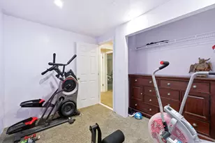 2539 W Masons Mile Dr, Taylorsville, UT 84129 - Photo 33