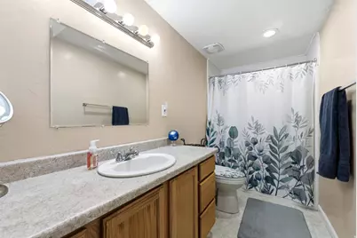 2539 W Masons Mile Dr, Taylorsville, UT 84129 - Photo 35