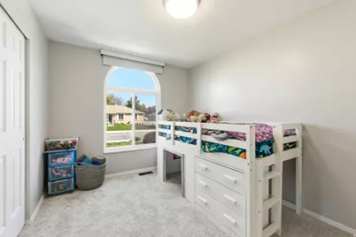 2539 W Masons Mile Dr, Taylorsville, UT 84129 - Photo 19