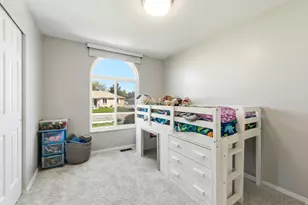 2539 W Masons Mile Dr, Taylorsville, UT 84129 - Photo 19