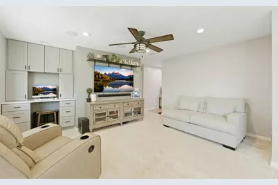 2539 W Masons Mile Dr, Taylorsville, UT 84129 - Photo 9