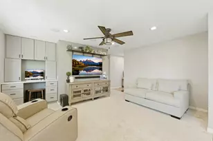 2539 W Masons Mile Dr, Taylorsville, UT 84129 - Photo 9