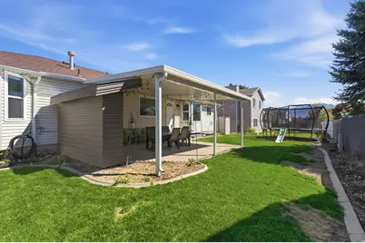 2539 W Masons Mile Dr, Taylorsville, UT 84129 - Photo 43