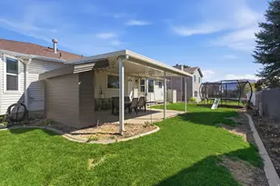 2539 W Masons Mile Dr, Taylorsville, UT 84129 - Photo 43