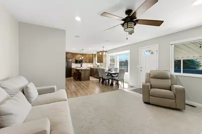 2539 W Masons Mile Dr, Taylorsville, UT 84129 - Photo 11