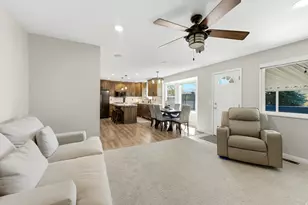 2539 W Masons Mile Dr, Taylorsville, UT 84129 - Photo 11