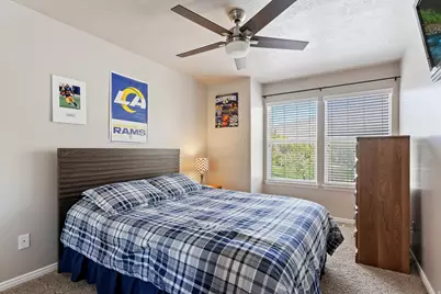 979 W Willow Green Way, Farmington, UT 84025 - Photo 23