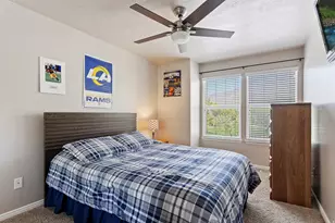 979 W Willow Green Way, Farmington, UT 84025 - Photo 25