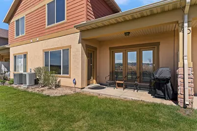 979 W Willow Green Way, Farmington, UT 84025 - Photo 27