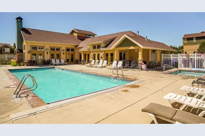 979 W Willow Green Way, Farmington, UT 84025 - Photo 31