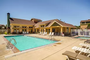 979 W Willow Green Way, Farmington, UT 84025 - Photo 31