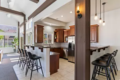 979 W Willow Green Way, Farmington, UT 84025 - Photo 29