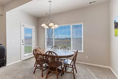 979 W Willow Green Way, Farmington, UT 84025 - Photo 7