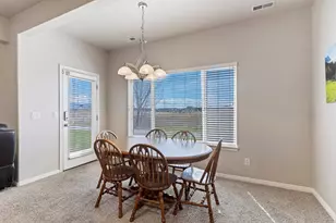 979 W Willow Green Way, Farmington, UT 84025 - Photo 7