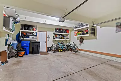 979 W Willow Green Way, Farmington, UT 84025 - Photo 25