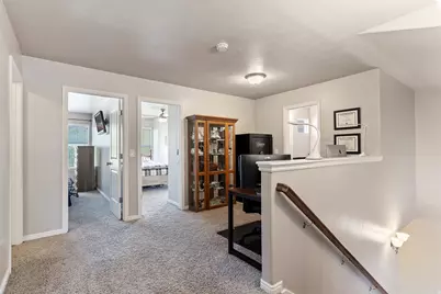 979 W Willow Green Way, Farmington, UT 84025 - Photo 15