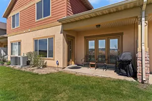 979 W Willow Green Way, Farmington, UT 84025 - Photo 29