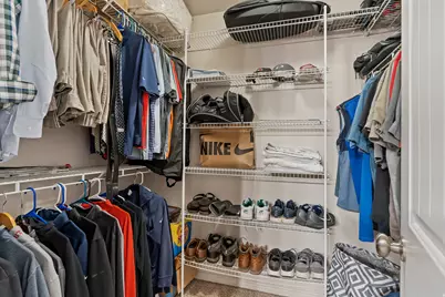 979 W Willow Green Way, Farmington, UT 84025 - Photo 19