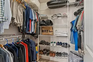 979 W Willow Green Way, Farmington, UT 84025 - Photo 19