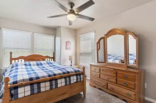 979 W Willow Green Way, Farmington, UT 84025 - Photo 21