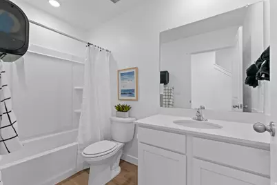 282 E 1275 N #103, Harrisville, UT 84404 - Photo 5