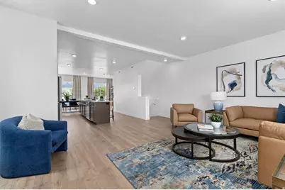 282 E 1275 N #103, Harrisville, UT 84404 - Photo 7