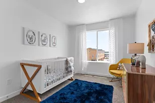 282 E 1275 N, Harrisville, UT 84404 - Photo 13