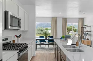 282 E 1275 N, Harrisville, UT 84404 - Photo 9