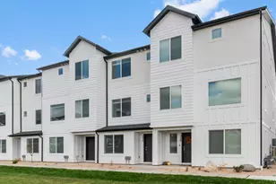 282 E 1275 N, Harrisville, UT 84404 - Photo 1