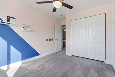 2470 N 450 W, Harrisville, UT 84414 - Photo 25