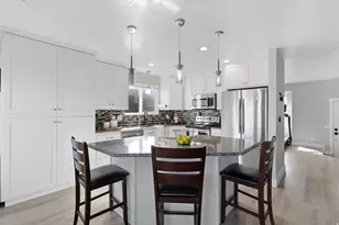 2470 N 450 W, Harrisville, UT 84414 - Photo 11