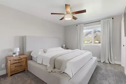 2470 N 450 W, Harrisville, UT 84414 - Photo 13